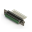 628-M25-223-GN2 628-M25-223-GN2