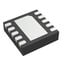BD6966NUX-GE2 BD6966NUX-GE2
