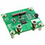 ASEK733KMA-65B ASEK733KMA-65B