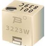 3223W-1-104E 3223W-1-104E