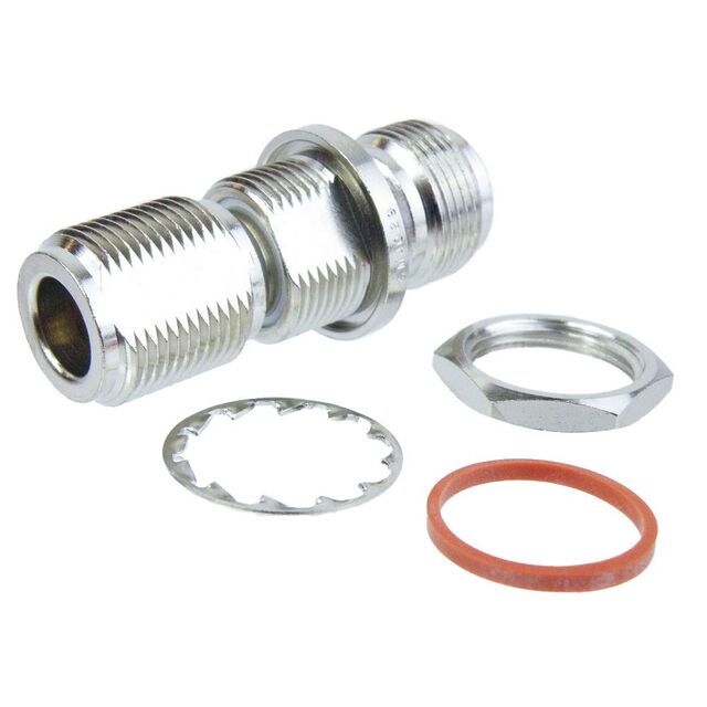 SM4029 SM4029
