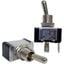 VTS-1-2Q2PPM-12SNN-0 VTS-1-2Q2PPM-12SNN-0