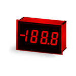 DMS-20PC-0-RL-C