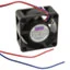 G4020L24B-RSR G4020L24B-RSR