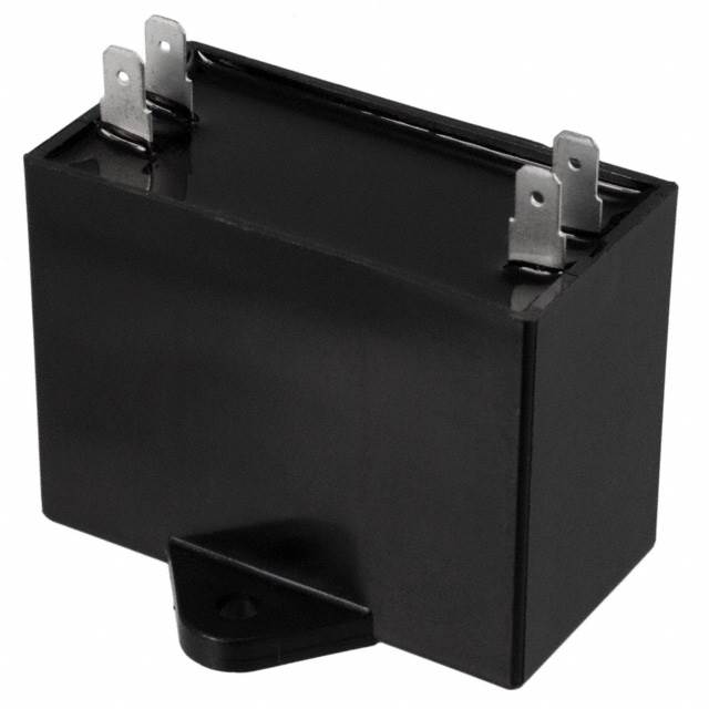 EEC2E406HQA416 EEC2E406HQA416