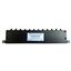 AE3800N2252 AE3800N2252