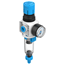 MS2-LFR-QS6-D6-AR-MPA-C-M-B MS2-LFR-QS6-D6-AR-MPA-C-M-B