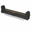EHT-120-01-S-D-SM-K-TR EHT-120-01-S-D-SM-K-TR
