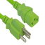SNX-CBL-LDR-PW130-4204 SNX-CBL-LDR-PW130-4204