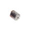 FG38-31011-S16 FG38-31011-S16