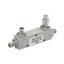 PE2CP1133-30 PE2CP1133-30