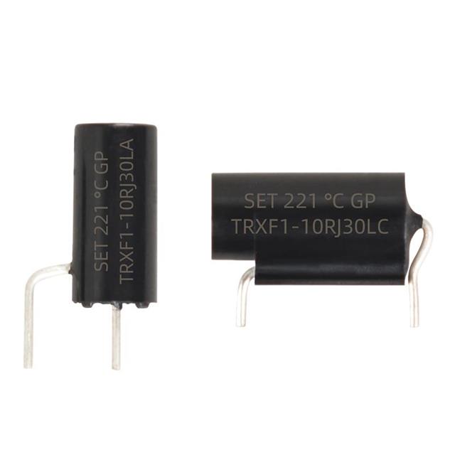 TRXF1-68RJ26LC TRXF1-68RJ26LC