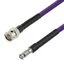 LCCA30726/VL-FT3 LCCA30726/VL-FT3
