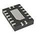 SN74LVC157ABQBR