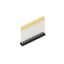 SL 22 316 30 S SL 22 316 30 S
