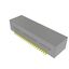 MB1-120-01-S-S-01-SL-N MB1-120-01-S-S-01-SL-N