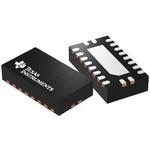 Texas Instruments-SN74LV541ARKSR Buffers and Line Drivers Octal Buffers Drivers With 3-State Outputs