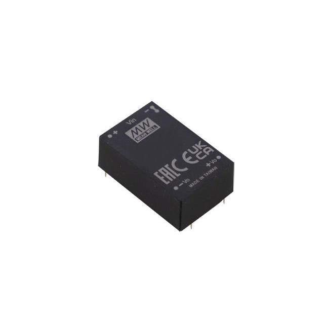 MDS06F-05 MDS06F-05
