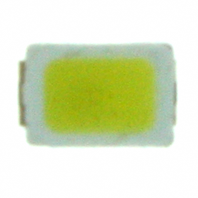 VLW1148LS-TR VLW1148LS-TR