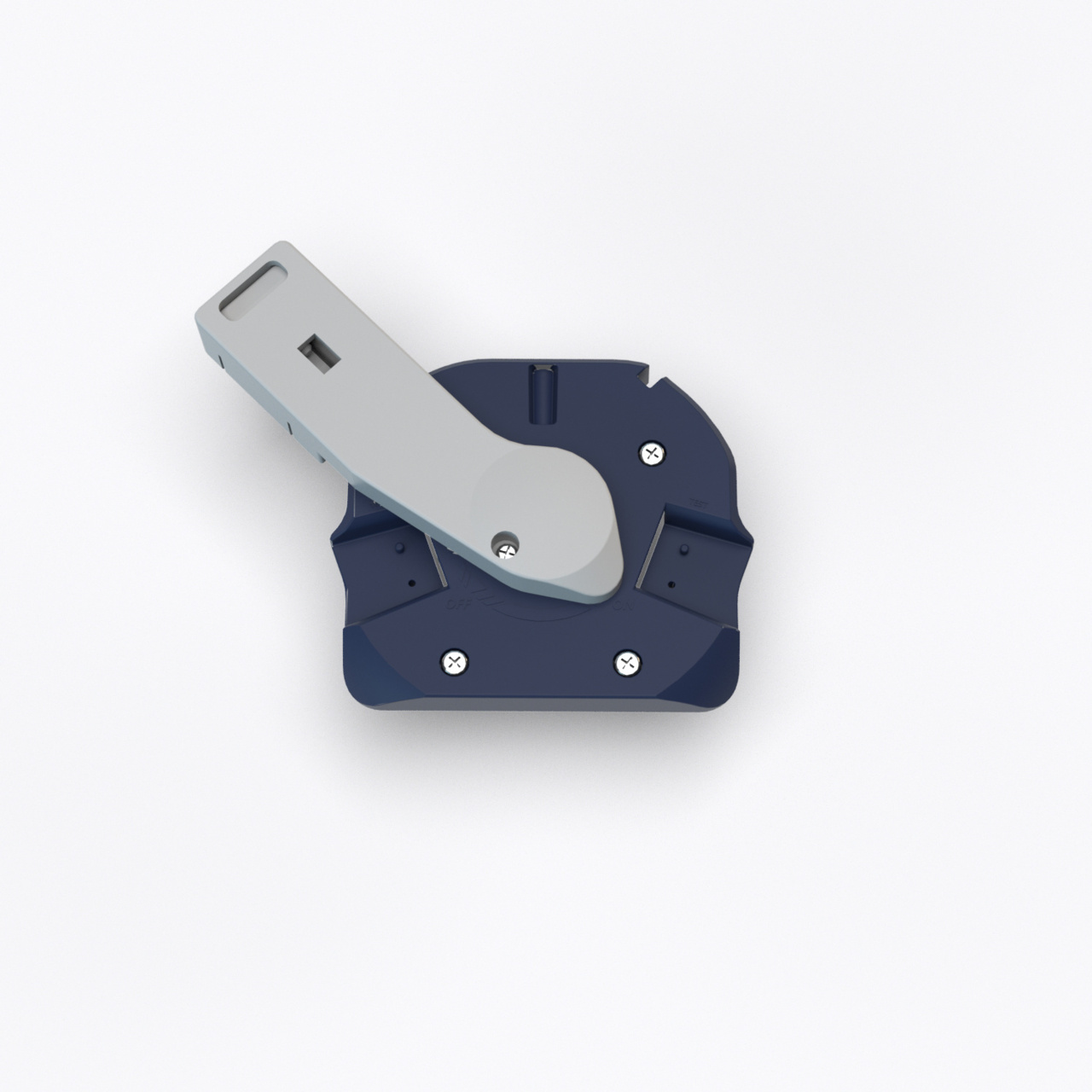 LDM3SS11 product image