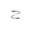 V45-G-C5-GN20M-PUR-E1S-V45-G V45-G-C5-GN20M-PUR-E1S-V45-G