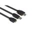 1U30E-MB2-SA1-800 1U30E-MB2-SA1-800