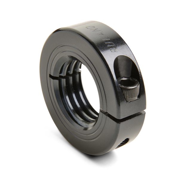 MTCL-4-0.7-F MTCL-4-0.7-F