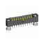M80-5T12605MF M80-5T12605MF