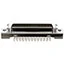 10250-6212PC