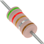 FMP200FRF52-5R23 FMP200FRF52-5R23