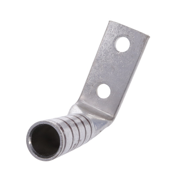 LCC500-12F-6 LCC500-12F-6