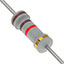 RSF-50JR-52-1K1 RSF-50JR-52-1K1