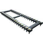ICO-640-SGT ICO-640-SGT