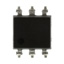 OPIA4N33DTU OPIA4N33DTU