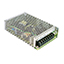 ADD-55A ADD-55A