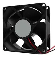 ORION FANS OD8032-12LBIP68 ORION FANS OD8032-12LBIP68