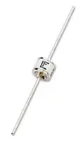 LITTELFUSE AC120LTR