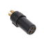 BIS10PLN0416F