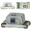 L199QBC-TR L199QBC-TR