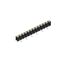 MK 23 SMD 13 MK 23 SMD 13