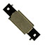 953106-2000-AR-PR 953106-2000-AR-PR