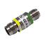 CC-A-24292-FF CC-A-24292-FF