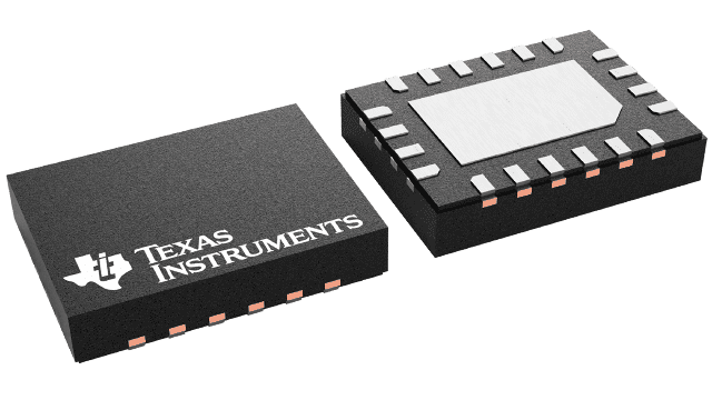 TPS25810A-Q1 product image