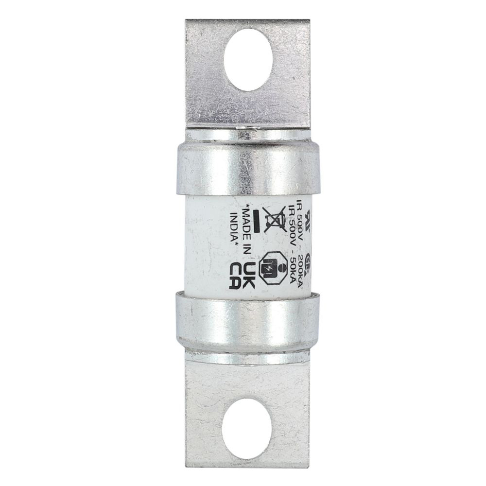 FWH-150B FWH-150B