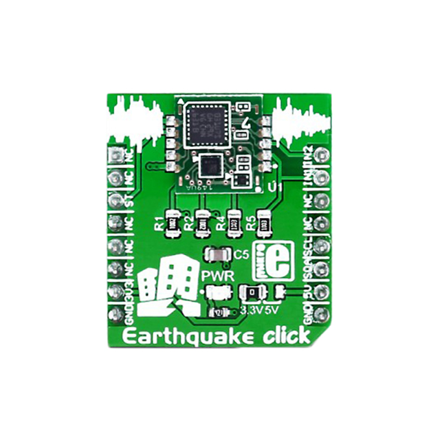 MIKROE-2561 MIKROE-2561