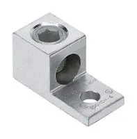 PANDUIT LAMA250-56-QY