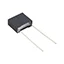 R60PI310040L0K R60PI310040L0K
