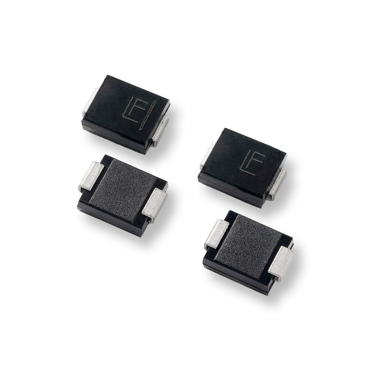 Littelfuse_TVS_Diode_5