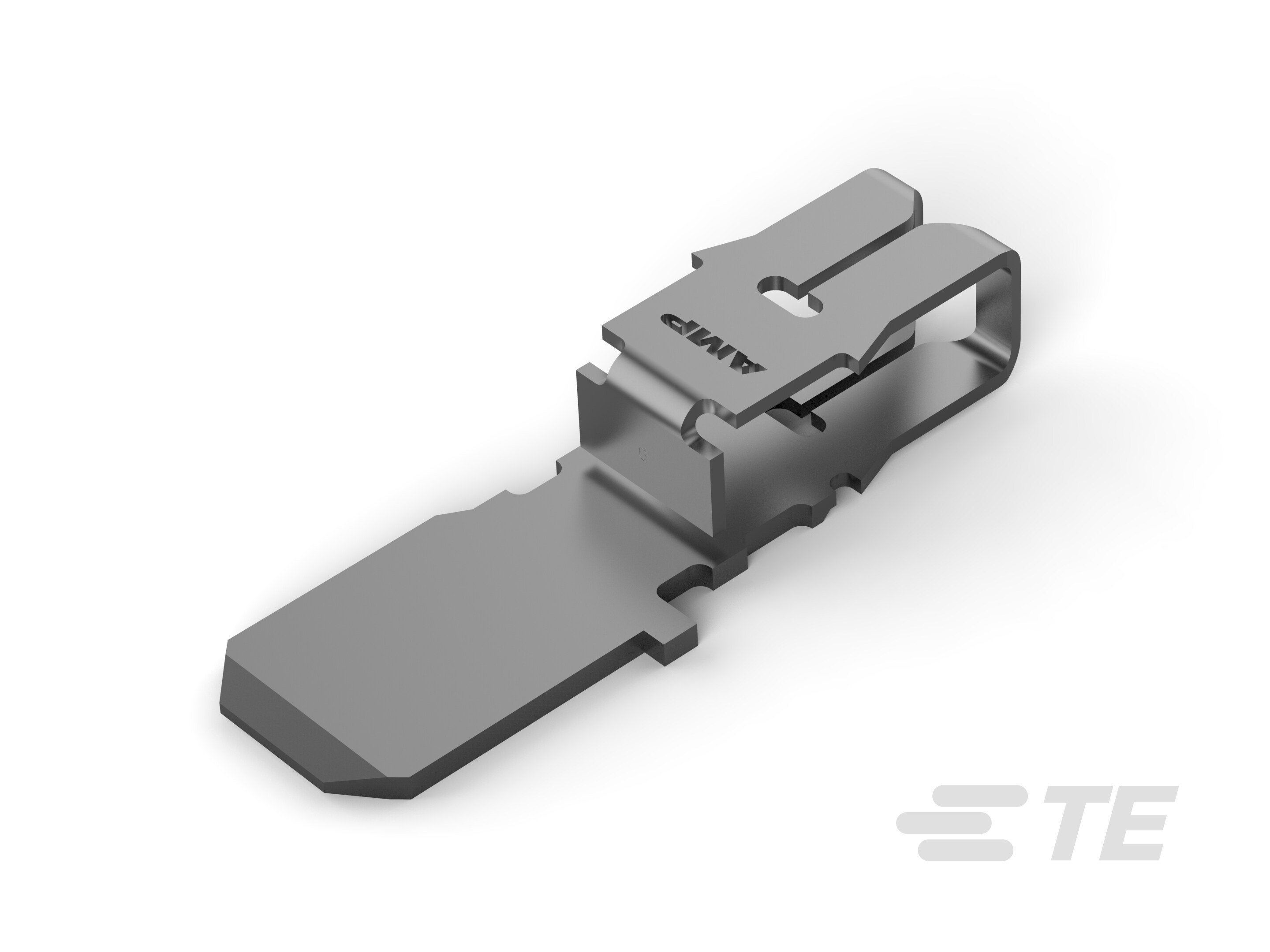 MAG-MATE 30-27 187 F TAB TPBR-62512-1 MAG-MATE 30-27 187 F TAB TPBR-62512-1
