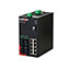 NT24K-12FXE4-ST-15 NT24K-12FXE4-ST-15